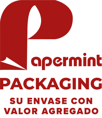 Papermint-cl