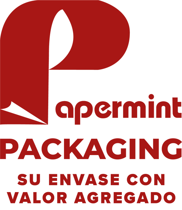 Papermint-cl